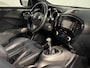 Nissan Juke 1.2 DIG-T S/S Tekna /Clima/Cruise/PANO/Keyless/360°/LED/NAVI/Leer