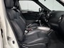 Nissan Juke 1.2 DIG-T S/S Tekna /Clima/Cruise/PANO/Keyless/360°/LED/NAVI/Leer