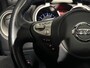 Nissan Juke 1.2 DIG-T S/S Tekna /Clima/Cruise/PANO/Keyless/360°/LED/NAVI/Leer