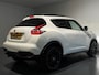 Nissan Juke 1.2 DIG-T S/S Tekna /Clima/Cruise/PANO/Keyless/360°/LED/NAVI/Leer