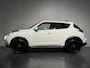 Nissan Juke 1.2 DIG-T S/S Tekna /Clima/Cruise/PANO/Keyless/360°/LED/NAVI/Leer