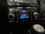 Nissan Juke 1.2 DIG-T S/S Tekna /Clima/Cruise/PANO/Keyless/360°/LED/NAVI/Leer
