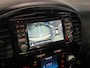 Nissan Juke 1.2 DIG-T S/S Tekna /Clima/Cruise/PANO/Keyless/360°/LED/NAVI/Leer