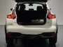 Nissan Juke 1.2 DIG-T S/S Tekna /Clima/Cruise/PANO/Keyless/360°/LED/NAVI/Leer