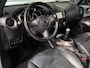 Nissan Juke 1.2 DIG-T S/S Tekna /Clima/Cruise/PANO/Keyless/360°/LED/NAVI/Leer