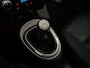 Nissan Juke 1.2 DIG-T S/S Tekna /Clima/Cruise/PANO/Keyless/360°/LED/NAVI/Leer