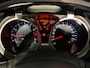 Nissan Juke 1.2 DIG-T S/S Tekna /Clima/Cruise/PANO/Keyless/360°/LED/NAVI/Leer