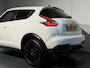 Nissan Juke 1.2 DIG-T S/S Tekna /Clima/Cruise/PANO/Keyless/360°/LED/NAVI/Leer