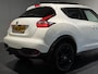 Nissan Juke 1.2 DIG-T S/S Tekna /Clima/Cruise/PANO/Keyless/360°/LED/NAVI/Leer