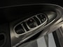 Nissan Juke 1.2 DIG-T S/S Tekna /Clima/Cruise/PANO/Keyless/360°/LED/NAVI/Leer