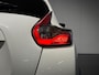 Nissan Juke 1.2 DIG-T S/S Tekna /Clima/Cruise/PANO/Keyless/360°/LED/NAVI/Leer