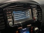 Nissan Juke 1.2 DIG-T S/S Tekna /Clima/Cruise/PANO/Keyless/360°/LED/NAVI/Leer