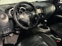 Nissan Juke 1.2 DIG-T S/S Tekna /Clima/Cruise/PANO/Keyless/360°/LED/NAVI/Leer