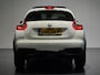 Nissan Juke 1.2 DIG-T S/S Tekna /Clima/Cruise/PANO/Keyless/360°/LED/NAVI/Leer