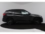 BMW X1 SDrive18i Business Edition (NAVIGATIE, STOELVERWARMING, HEAD-UP, SFEEVERLICHTING, 1e EIGENAAR, DEALER ONDERHOUDEN)