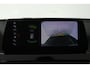 BMW X1 SDrive18i Business Edition (NAVIGATIE, STOELVERWARMING, HEAD-UP, SFEEVERLICHTING, 1e EIGENAAR, DEALER ONDERHOUDEN)