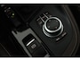 BMW X1 SDrive18i Business Edition (NAVIGATIE, STOELVERWARMING, HEAD-UP, SFEEVERLICHTING, 1e EIGENAAR, DEALER ONDERHOUDEN)