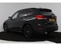 BMW X1 SDrive18i Business Edition (NAVIGATIE, STOELVERWARMING, HEAD-UP, SFEEVERLICHTING, 1e EIGENAAR, DEALER ONDERHOUDEN)