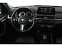 BMW X1 SDrive18i Business Edition (NAVIGATIE, STOELVERWARMING, HEAD-UP, SFEEVERLICHTING, 1e EIGENAAR, DEALER ONDERHOUDEN)