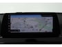 BMW X1 SDrive18i Business Edition (NAVIGATIE, STOELVERWARMING, HEAD-UP, SFEEVERLICHTING, 1e EIGENAAR, DEALER ONDERHOUDEN)