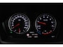 BMW X1 SDrive18i Business Edition (NAVIGATIE, STOELVERWARMING, HEAD-UP, SFEEVERLICHTING, 1e EIGENAAR, DEALER ONDERHOUDEN)