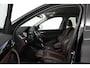 BMW X1 SDrive18i Business Edition (NAVIGATIE, STOELVERWARMING, HEAD-UP, SFEEVERLICHTING, 1e EIGENAAR, DEALER ONDERHOUDEN)
