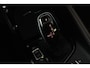 BMW X1 SDrive18i Business Edition (NAVIGATIE, STOELVERWARMING, HEAD-UP, SFEEVERLICHTING, 1e EIGENAAR, DEALER ONDERHOUDEN)