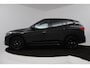 BMW X1 SDrive18i Business Edition (NAVIGATIE, STOELVERWARMING, HEAD-UP, SFEEVERLICHTING, 1e EIGENAAR, DEALER ONDERHOUDEN)