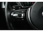 BMW X1 SDrive18i Business Edition (NAVIGATIE, STOELVERWARMING, HEAD-UP, SFEEVERLICHTING, 1e EIGENAAR, DEALER ONDERHOUDEN)
