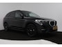 BMW X1 SDrive18i Business Edition (NAVIGATIE, STOELVERWARMING, HEAD-UP, SFEEVERLICHTING, 1e EIGENAAR, DEALER ONDERHOUDEN)