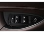 BMW X1 SDrive18i Business Edition (NAVIGATIE, STOELVERWARMING, HEAD-UP, SFEEVERLICHTING, 1e EIGENAAR, DEALER ONDERHOUDEN)