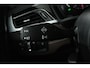 BMW X1 SDrive18i Business Edition (NAVIGATIE, STOELVERWARMING, HEAD-UP, SFEEVERLICHTING, 1e EIGENAAR, DEALER ONDERHOUDEN)