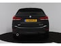 BMW X1 SDrive18i Business Edition (NAVIGATIE, STOELVERWARMING, HEAD-UP, SFEEVERLICHTING, 1e EIGENAAR, DEALER ONDERHOUDEN)