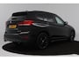 BMW X1 SDrive18i Business Edition (NAVIGATIE, STOELVERWARMING, HEAD-UP, SFEEVERLICHTING, 1e EIGENAAR, DEALER ONDERHOUDEN)