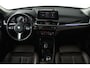BMW X1 SDrive18i Business Edition (NAVIGATIE, STOELVERWARMING, HEAD-UP, SFEEVERLICHTING, 1e EIGENAAR, DEALER ONDERHOUDEN)