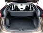 Mitsubishi Eclipse Cross 1.5 DI-T Pure | achteruitrijcamera | Climate control | Apple carplay/Android auto | DAB-radio |