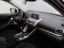 Mitsubishi Eclipse Cross 1.5 DI-T Pure | achteruitrijcamera | Climate control | Apple carplay/Android auto | DAB-radio |