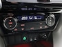 Mitsubishi Eclipse Cross 1.5 DI-T Pure | achteruitrijcamera | Climate control | Apple carplay/Android auto | DAB-radio |