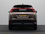 Mitsubishi Eclipse Cross 1.5 DI-T Pure | achteruitrijcamera | Climate control | Apple carplay/Android auto | DAB-radio |