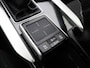 Mitsubishi Eclipse Cross 1.5 DI-T Pure | achteruitrijcamera | Climate control | Apple carplay/Android auto | DAB-radio |