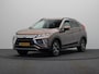 Mitsubishi Eclipse Cross 1.5 DI-T Pure | achteruitrijcamera | Climate control | Apple carplay/Android auto | DAB-radio |