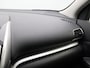 Mitsubishi Eclipse Cross 1.5 DI-T Pure | achteruitrijcamera | Climate control | Apple carplay/Android auto | DAB-radio |