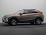 Mitsubishi Eclipse Cross 1.5 DI-T Pure | achteruitrijcamera | Climate control | Apple carplay/Android auto | DAB-radio |