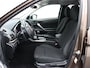 Mitsubishi Eclipse Cross 1.5 DI-T Pure | achteruitrijcamera | Climate control | Apple carplay/Android auto | DAB-radio |