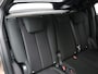 Mitsubishi Eclipse Cross 1.5 DI-T Pure | achteruitrijcamera | Climate control | Apple carplay/Android auto | DAB-radio |