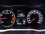 Mitsubishi Eclipse Cross 1.5 DI-T Pure | achteruitrijcamera | Climate control | Apple carplay/Android auto | DAB-radio |