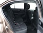 Mitsubishi Eclipse Cross 1.5 DI-T Pure | achteruitrijcamera | Climate control | Apple carplay/Android auto | DAB-radio |