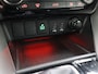 Mitsubishi Eclipse Cross 1.5 DI-T Pure | achteruitrijcamera | Climate control | Apple carplay/Android auto | DAB-radio |