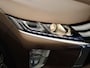 Mitsubishi Eclipse Cross 1.5 DI-T Pure | achteruitrijcamera | Climate control | Apple carplay/Android auto | DAB-radio |