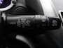Mitsubishi Eclipse Cross 1.5 DI-T Pure | achteruitrijcamera | Climate control | Apple carplay/Android auto | DAB-radio |